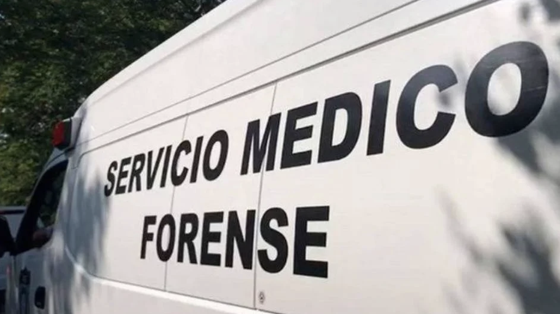 Lee más sobre el artículo Localizan cuerpo de un hombre sin vida en la vía pública en el municipio de Corregidora; Fiscalía realiza las diligencias en el lugar